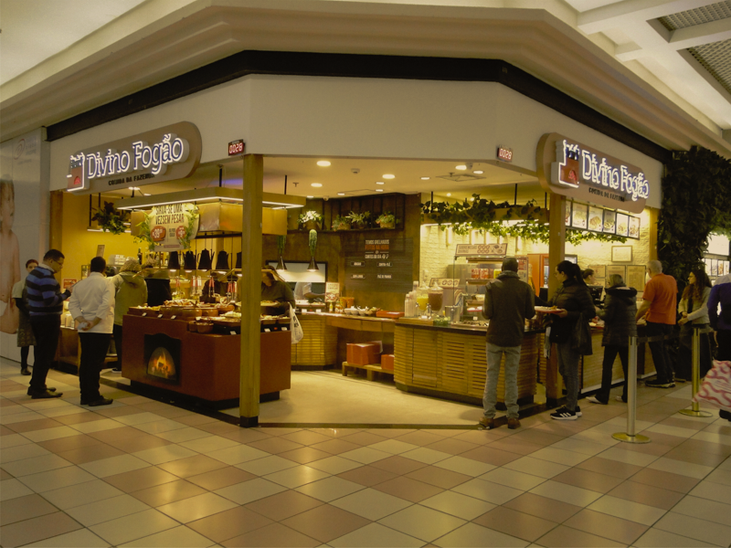loja_DivinoFogão