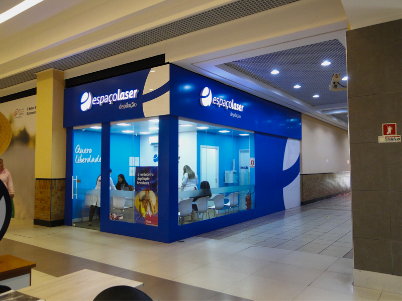 loja_Espaço Laser
