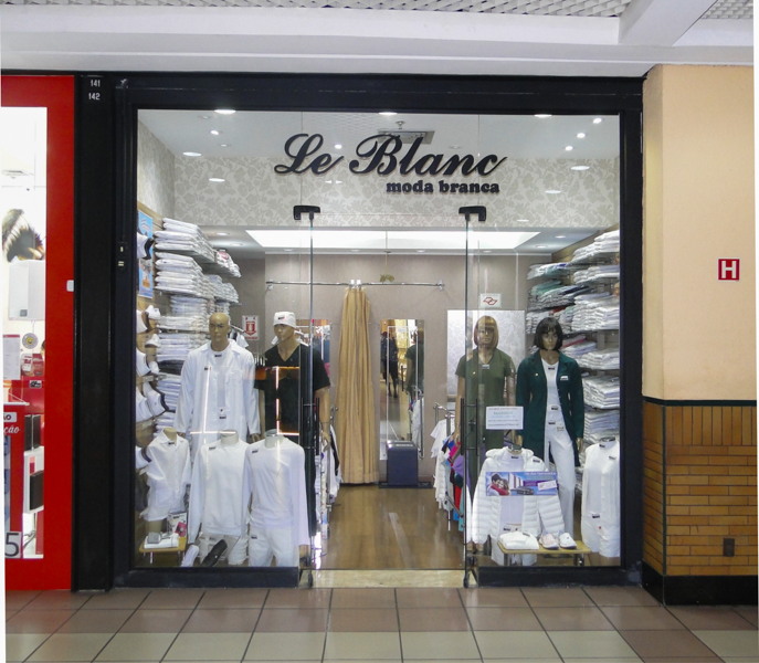 loja_Le Blanc