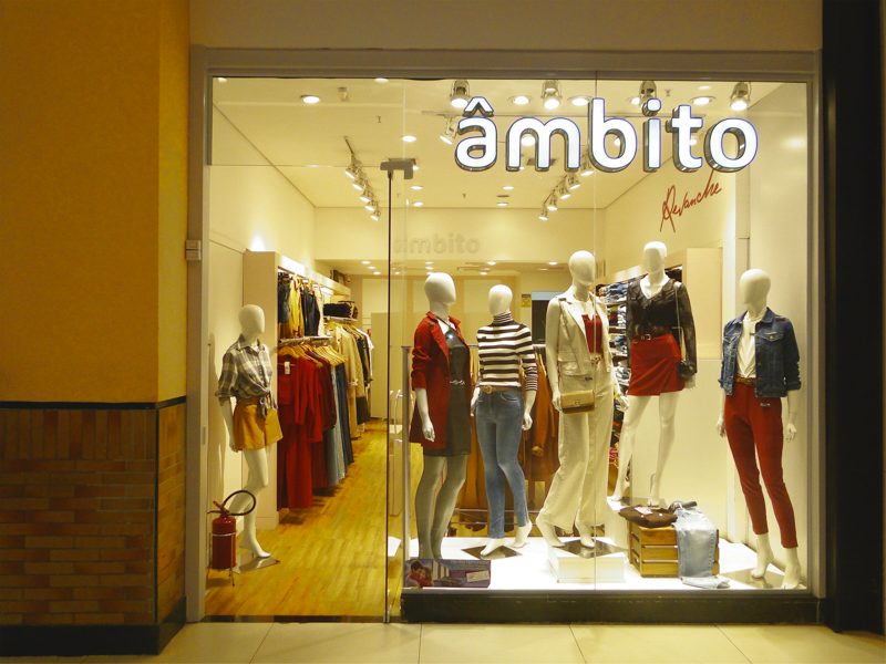 loja_ambito