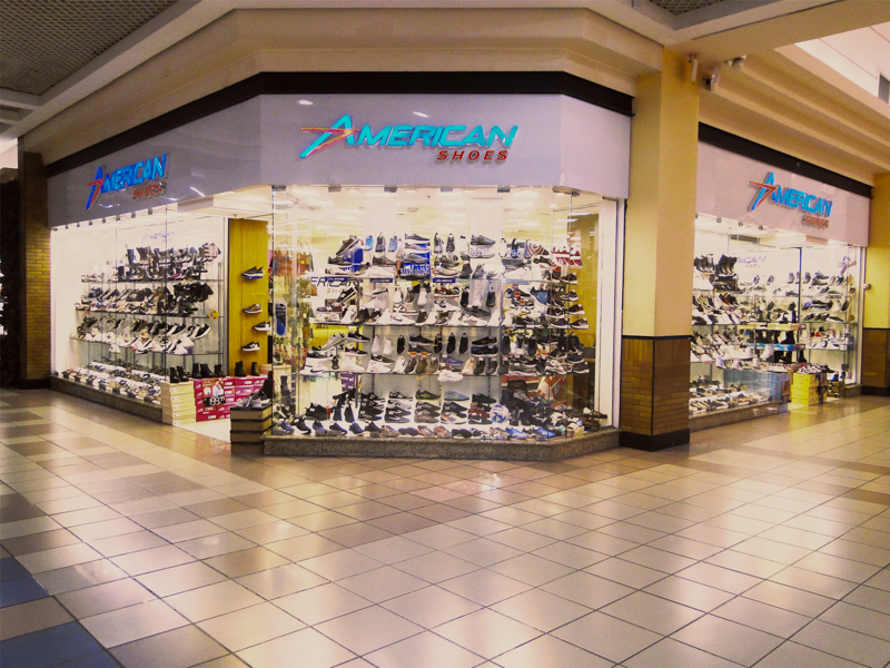 loja_american shoes