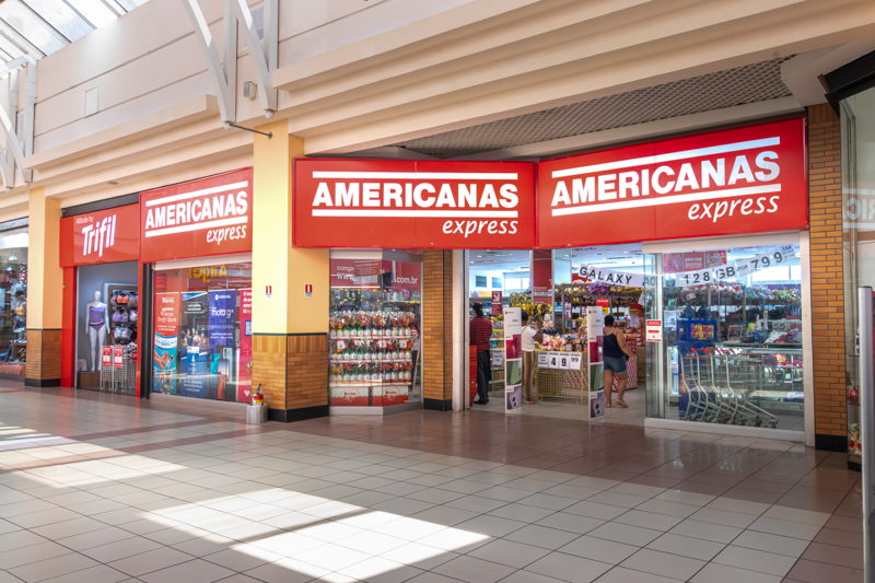 loja_americanasexpress
