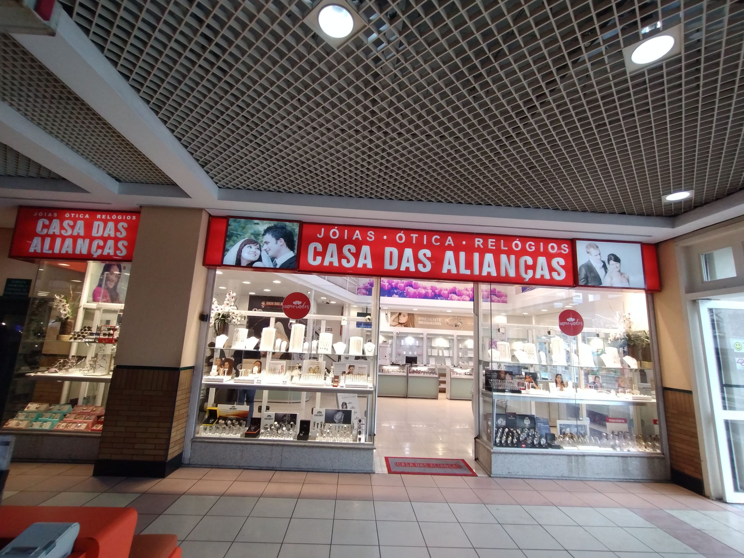 loja_casadasaliancas