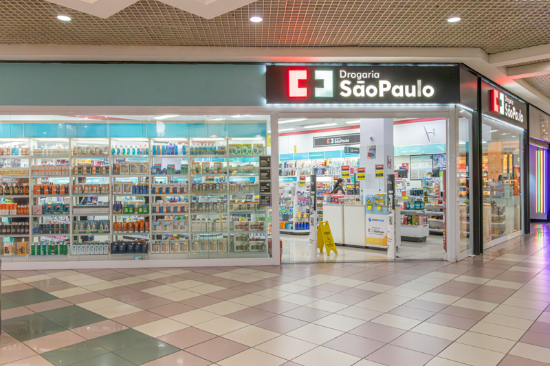 loja_drogariasaopaulo