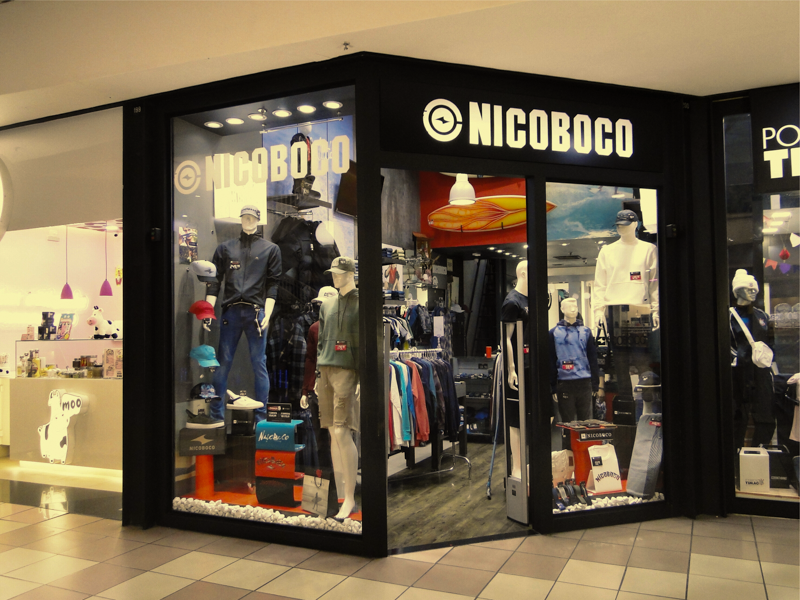 loja_nicoboco