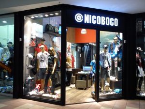 nicoboco-300x225