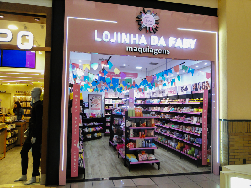loja_Lojinha da Faby