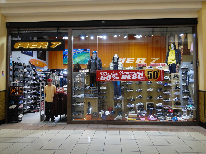 loja_pier 7