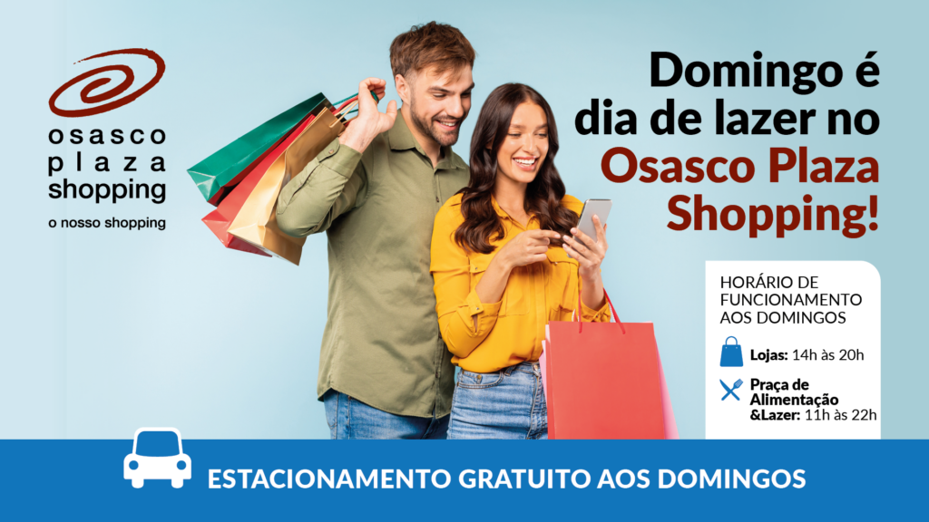 Abertura aos domingos 2026