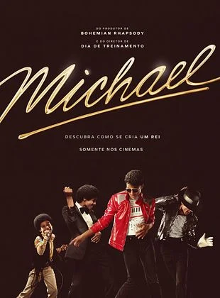 MICHAEL