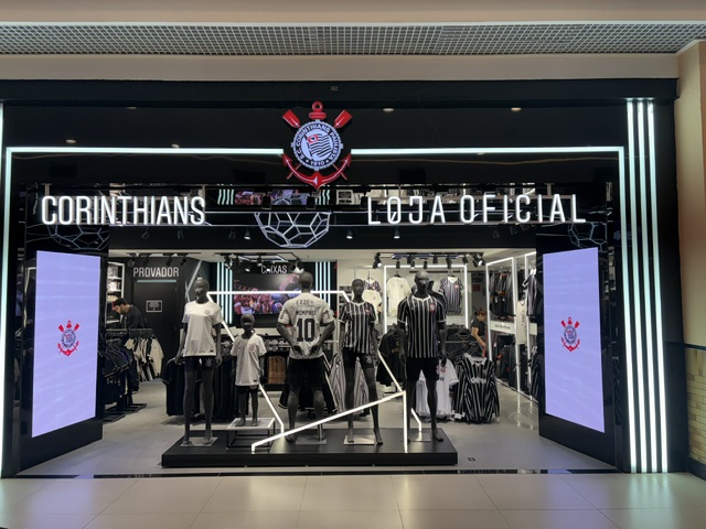 Corinthians