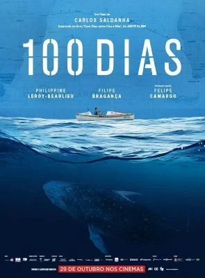 100 DIAS