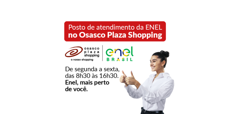 Posto Enel